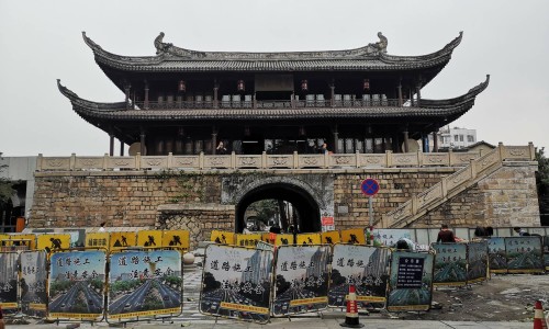 仔排是小排吗-小排和仔排图片、仔排就是小排吗 -仔排和小拍区别图片网