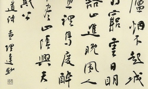 小排和仔排图片、仔排就是小排吗 -仔排和小拍区别图片网