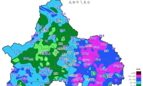 仔排就是小排吗-小排和仔排图片、仔排就是小排吗 -仔排和小拍区别图片网